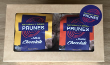 Load image into Gallery viewer, Naturally Dried Prunes - Family Combination Packs - 1kg